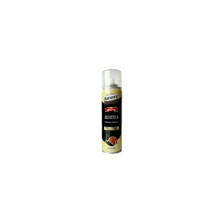 250Ml Cirage Excellence Raviv Pro Baranne