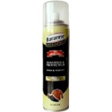 250Ml Cirage Excellence Raviv Pro Baranne