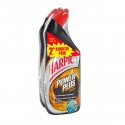 L2X750 Harpic Surpuissant
