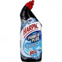 750Ml Gel Power Exp Marin Harpic