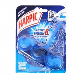 Hc Bloc Activefresh Eau Bleue