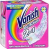 Saint 12 Capteurs Oxiaction Vanish