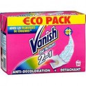 Vanish Magnets X 23