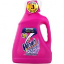 2L Oxiaction Gel Vanish Pack E