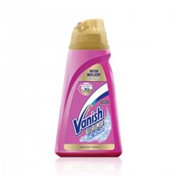 940 Ml Oxi Gel Gold Vanish