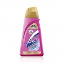940 Ml Oxi Gel Gold Vanish