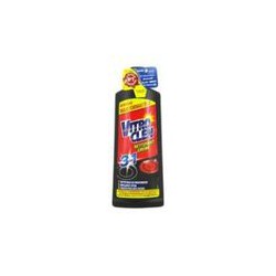 Nettoyant Crème Vitrocéramique Et Induction - 500 Ml