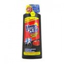 Nettoyant Crème Vitrocéramique Et Induction - 500 Ml