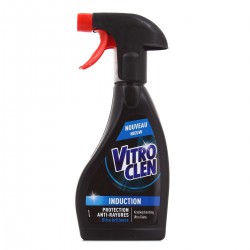 Vitroclen PiSaint Induction 250Ml