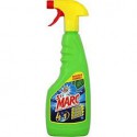 St Marc Nettoyant Ménager Cuisine & Salle De Bain Le Pistolet De 500 Ml