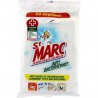 Saint Marc Serpillere Anti-Bactériennes Saint Marc X20 Pack Éco