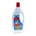 St Marc Nettoyant Ménager Au Bicarbonate Le Bidon De 1,25 L