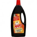 St Marc Nettoyant Ménager Multi-Usages Le Bidon De 1,25 L