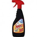 Pistolet 500Ml Nettoyant Savon Noir Saint Marc