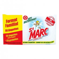 Stmarc Xl Ling60+20G A/Bc