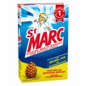 St Marc Lessive Multi-Usages À La Résine De Pin Le Paquet De 1,6 Kg