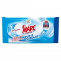 72 Lingettes Pur Puissant Saint Marc