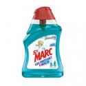 Saint Marc Gel Concentre Bi- Carbonate 400Ml