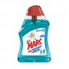Saint Marc Gel Concentre Bi- Carbonate 400Ml
