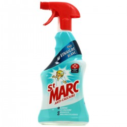 Stmarc PiSaint Antic Vinaig 500Ml