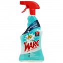 Stmarc PiSaint Antic Vinaig 500Ml