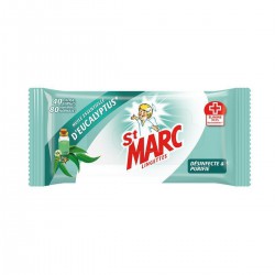 X80 Saint Marc Ling Huil Ess Euca