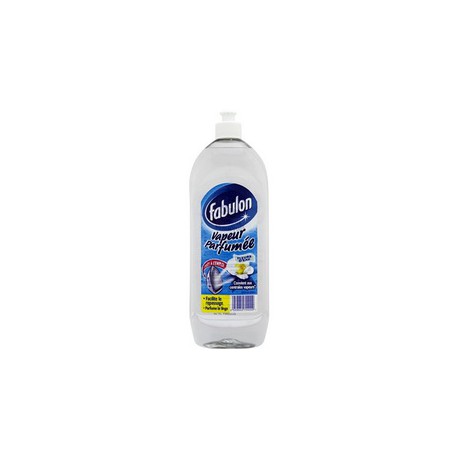 Fabulon Vapeur Parfumée Fabulon Flacon 1 Litre