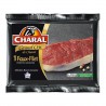 4Heb Fx.Filet X1 Limousin