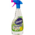 Amidon Aerosol 400M.Robin