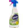Amidon Aerosol 400M.Robin