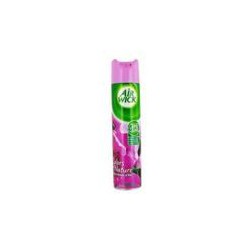 Awick Aero Roses Ete 300Ml