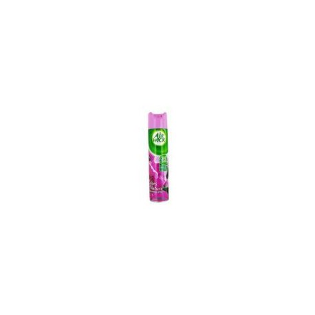 Awick Aero Roses Ete 300Ml