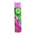 Awick Aero Roses Ete 300Ml