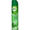 300Ml Aerosoldesodorisant Menthe Air Wick