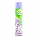Air Wick Désodorisant 4 En 1 Lavande La Bombe De 300 Ml