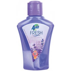 Awick Aero Eaux Fraiches 300Ml