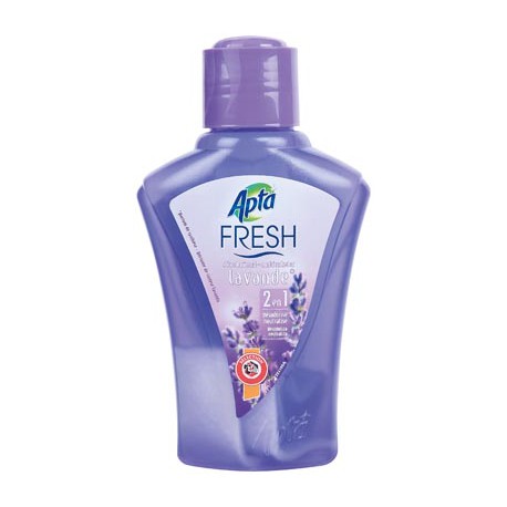 Awick Aero Eaux Fraiches 300Ml