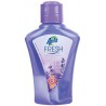 Awick Aero Eaux Fraiches 300Ml