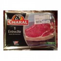 Hebx8 Entrecote Epais.X1