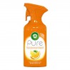 Air Wick Air Wick Pure Soleil Aérosol 250Ml