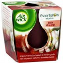 Air Wick Bougie Elixir Oriental La Bougie De 105 G