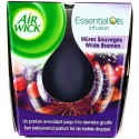 Awick Bgie Ess Oils Mure