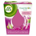 Bougie Essentialoils Bqt Aw