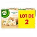 Bougie L2 Vanille Airwick