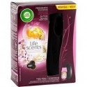 25Cl Desodorisant Fresh Max Life Delices Recharge Air Wick