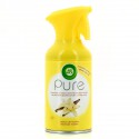 Awick Aero Pure Vanille 250Ml