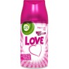 Awick Fmatic Rech Pop Love