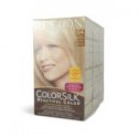 Revlon Colo 4 Ul.Light Blonde