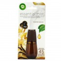 Air Wick Désodorisant Vanille 20Ml