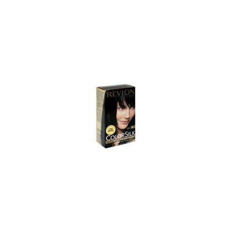 Revlon Colo 10 Black